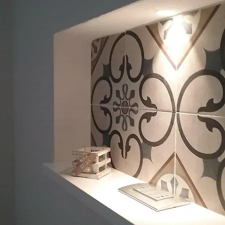 Rivamare San Terenzo Lerici