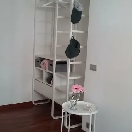 Rivamare San Terenzo Guest house Lerici